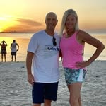 Steve Staton - @stevenstaton - Instagram