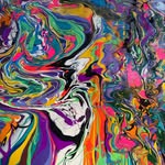 Steve Staton - @steves_beadz - Instagram