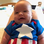 Steve Staton - @steve.staton.180 - Instagram