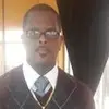 Steve Staton - @stevestaton8834 - TikTok