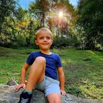 Steve Staton - @donutpiggy - Instagram