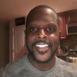 Steve Staton - @staton.steve - Instagram