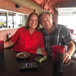 Steve Staton Sr. - @chameleon.270972 - Instagram