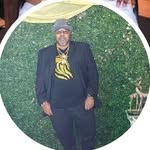 @steven.staton.739 - Instagram