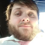 Steven Johnathon Staton - @jstat23 - Instagram