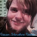 Steven Johnathon Staton - @steven_johnathon_staton - Instagram