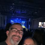 Steven Michael Staton - @stevenstaton2 - Instagram