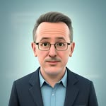 Steven R. Staton - @deltosfleet - Instagram