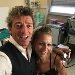 Steven Staton - @stevenstaton1 - Instagram