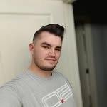 Steven Staton - @s_staton717 - Instagram