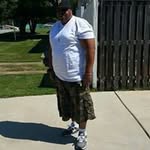 Steven Staton - @statonsteven - Instagram