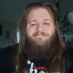 Steven Staton - @lonelyuzumaki - Instagram