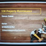 Steven Staton - @steven.staton.716 - Instagram