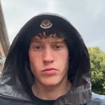 Steven Staton New - @s.pjls - Instagram