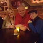 Steven Thomas Staton - @steven.t.staton - Instagram