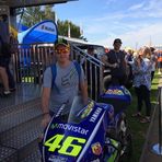 Stephen Steadman - Facebook