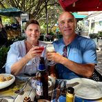 Steve Steadman - Facebook