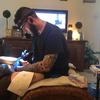 Steven Steadman777 - @stevensteadman - TikTok