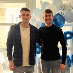 Steven Steadman - @stevensteadman10 - Instagram