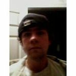 Steven Steadman - @steven.steadman - Instagram