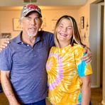 Steven Steadman - Facebook