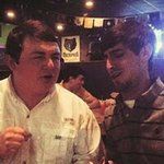 Steven Steadman - @stevensteadman - Instagram