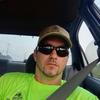 Steven Steadman - @steven.steadman - TikTok