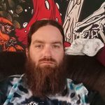 Steven Steadman - @steven69steadman - Instagram
