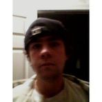 Steven Steadman - Facebook