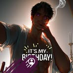 Salvatore Tigua Stefan Steven - Facebook