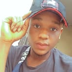 Steven Stefan - Facebook