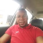 Steven Stefan - Facebook