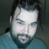 Steven D. Steffan II - @stevend.steffanii - TikTok