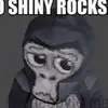 Steven Steffani - @steven.steffani - TikTok