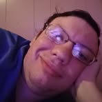 Stephen Stegall - Facebook