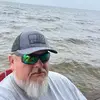 Stephen Stegall - @stephen_stegall - TikTok