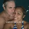 Steve Stegall - @stevestegall1 - TikTok