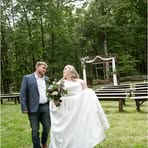 Steven Stegall - Facebook