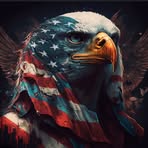 Steven Stegall - Facebook