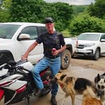 Steven Stegall - Facebook