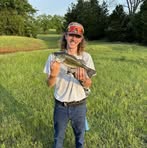 Steven Stegall - Facebook
