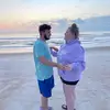 stevenstegall001 - @stevenstegall001 - TikTok
