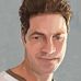 Stephen Steinbach - Facebook