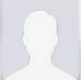 Steve Steinbach - Facebook