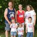 Steven Kirk Steinbach - Facebook