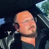 Steven Steinbach - @stevensteinbach - TikTok