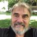 Steven Steinbach - Facebook