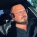 Steven Steinbach - Facebook