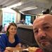 Steven Steinbach - Facebook