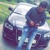Steven Steinbach - Facebook